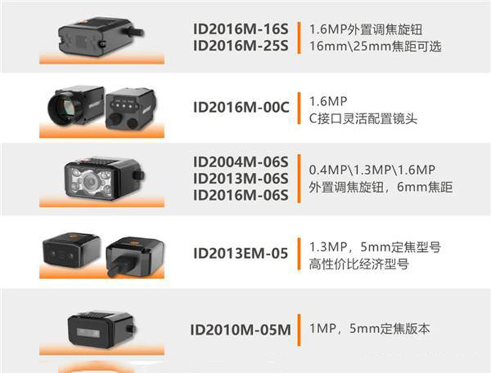 ?？礗D2000