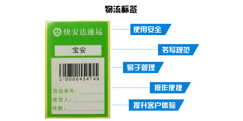 http://www.gmsy.com.cn/bqhc/