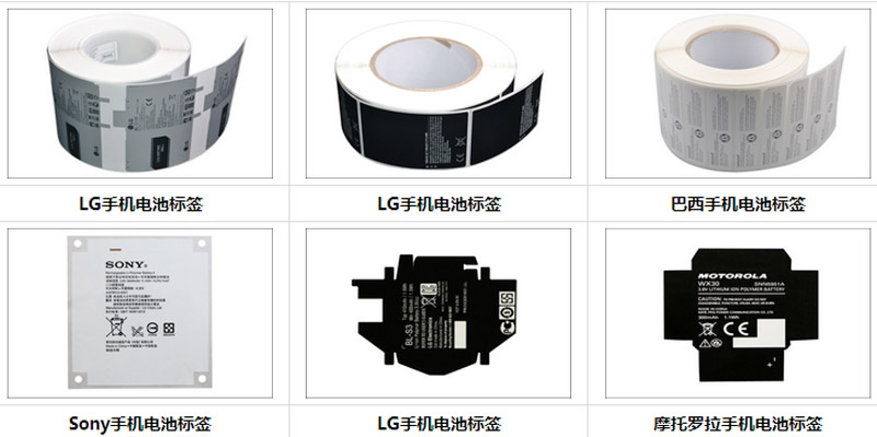 http://www.gmsy.com.cn/bqhc/