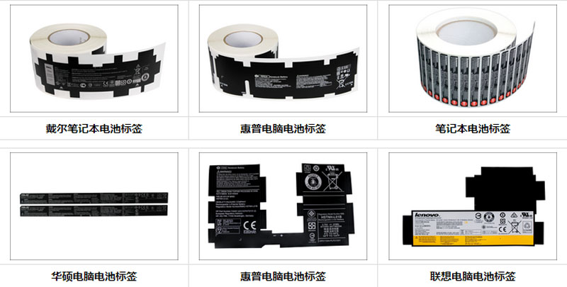 http://www.gmsy.com.cn/bqhc/