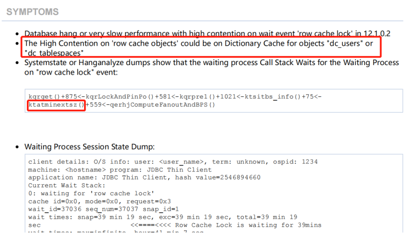 1729592202971668.png 640 (8).png