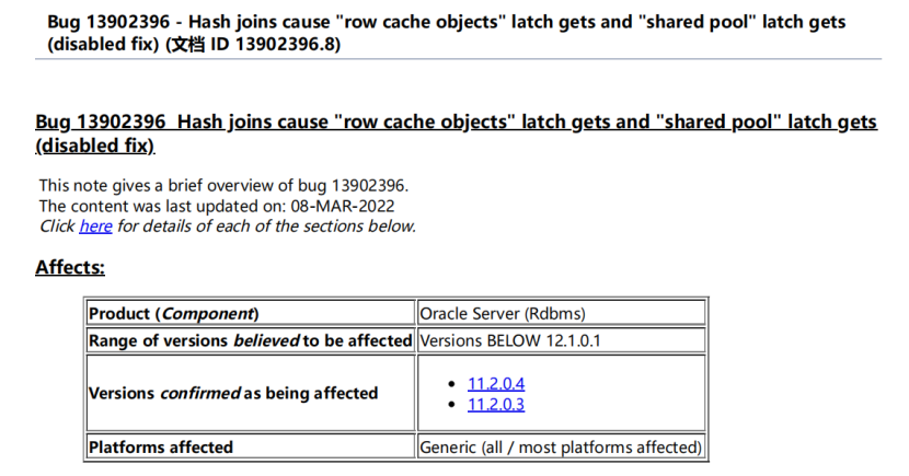 1729592234525700.png 640 (10).png