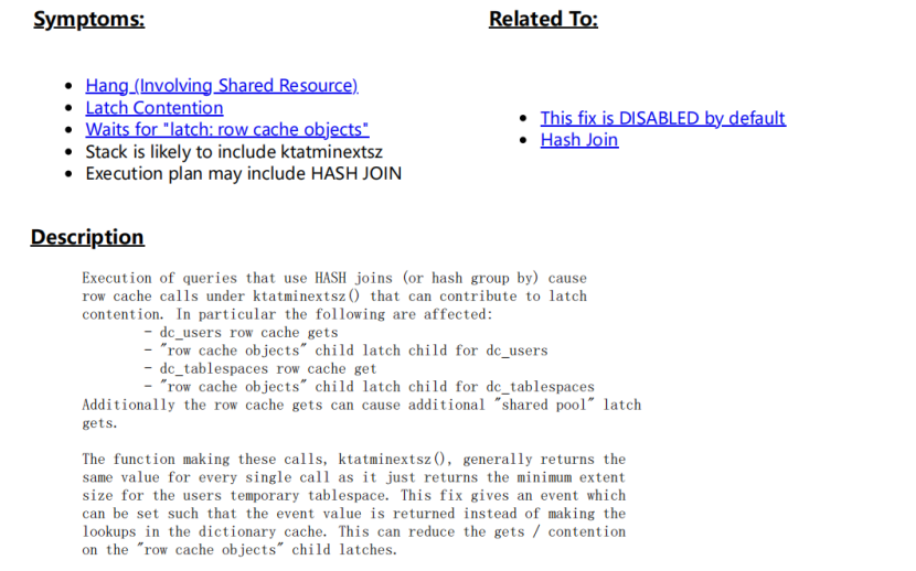 1729592242501543.png 640 (11).png