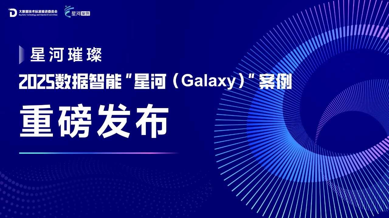 1764915967229236.jpg 33b94aa4-9461-4c23-9450-99de55960b0c.jpg