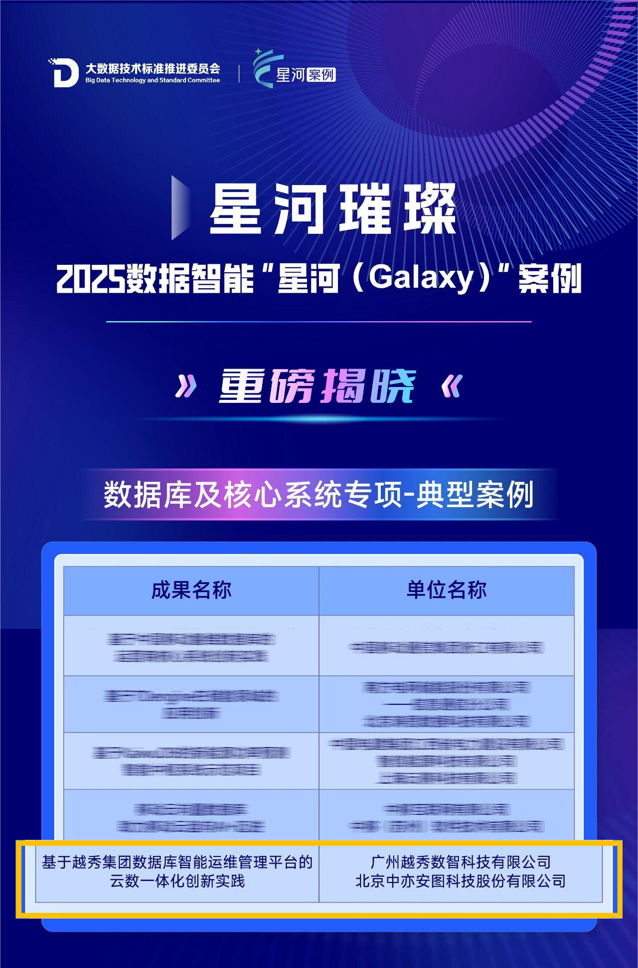 1764926533383663.png 7df8da67-f788-4b79-a3a6-dca4a852775a.png